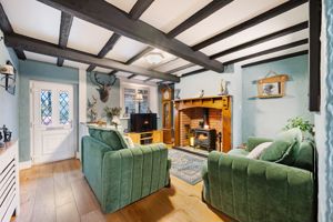 Photo 2- click for photo gallery